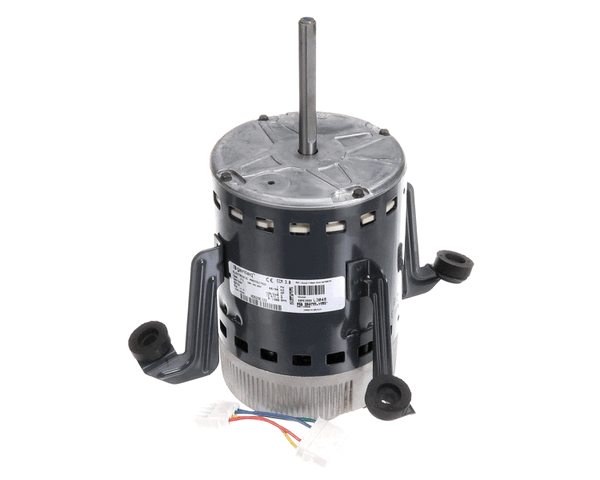 INTERNATIONAL COMFORT PRO 1183511 ECM MOTOR KIT