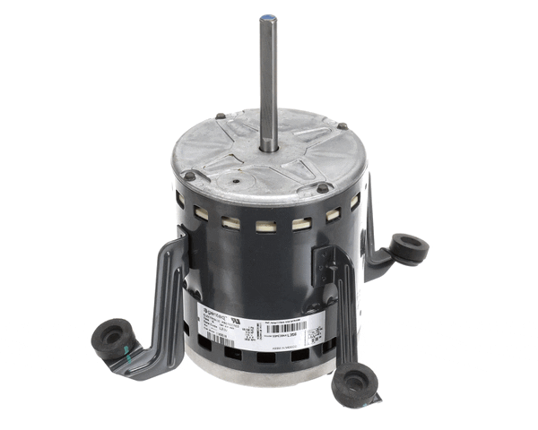 INTERNATIONAL COMFORT PRO 1183518 BLR MOTOR 3/4