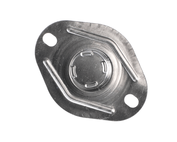 INTERNATIONAL COMFORT PRO PARTS 1183523