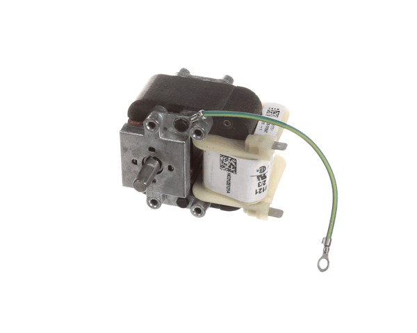 INTERNATIONAL COMFORT PRO 1183525 INDUCER MOTOR 1/115 8.1 3000