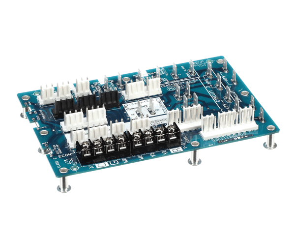 INTERNATIONAL COMFORT PRO 1183618 KIT TERMINAL BOARD