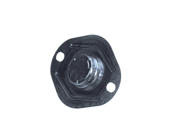 INTERNATIONAL COMFORT PRO PARTS 1184056