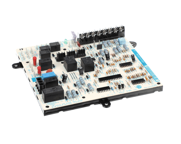 INTERNATIONAL COMFORT PRO 1184408 CONTROL BOARD