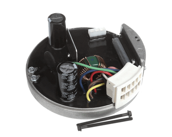 INTERNATIONAL COMFORT PRO PARTS 1185293