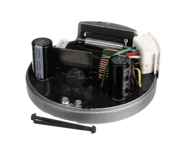 INTERNATIONAL COMFORT PRO PARTS 1185296