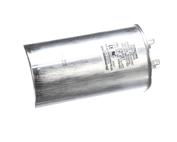 INTERNATIONAL COMFORT PRO 1185307 CAPACITOR-DUAL