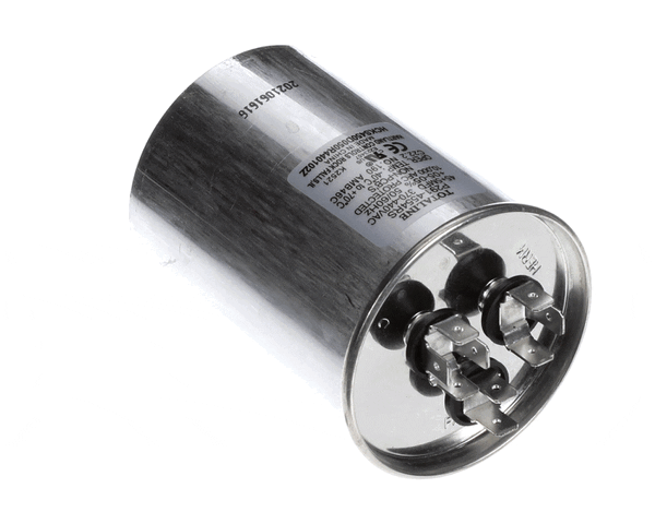 INTERNATIONAL COMFORT PRO 1185330 CAPACITOR-DUAL