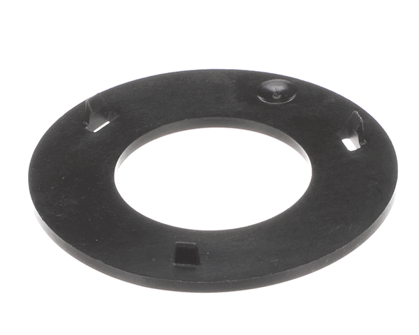 INTERNATIONAL COMFORT PRO 1185623 CHOKE PLATE OUTLET