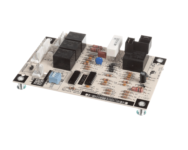 INTERNATIONAL COMFORT PRO 1185790 BOARD CONTROL