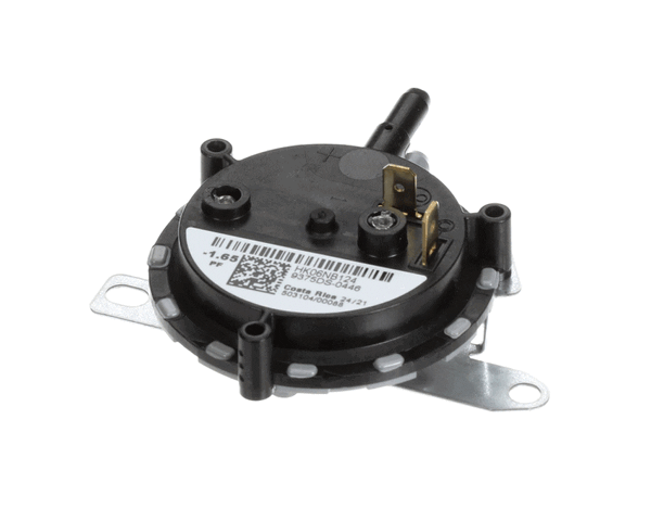 INTERNATIONAL COMFORT PRO PARTS 1185810