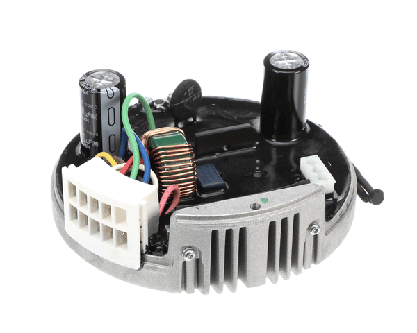 INTERNATIONAL COMFORT PRO PARTS 1185840