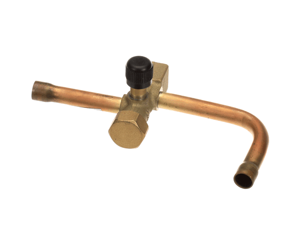 INTERNATIONAL COMFORT PRO 1185864 VALVE LIQUID SVC