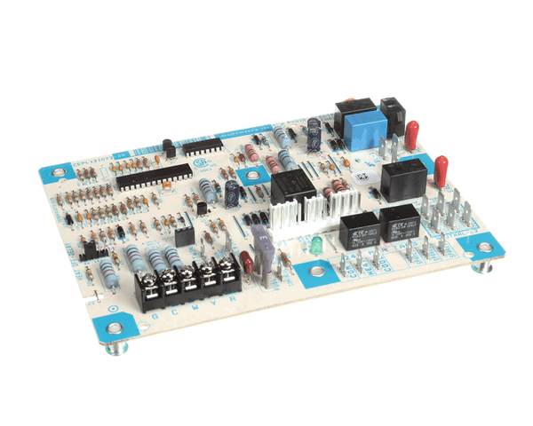 INTERNATIONAL COMFORT PRO 1185891 BOARD CONTROL