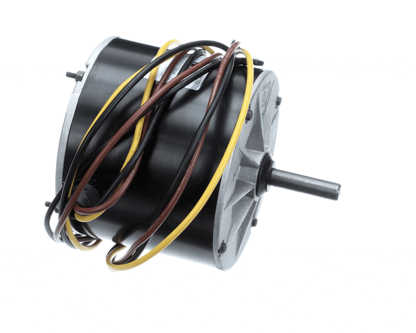 INTERNATIONAL COMFORT PRO 1186359 MOTOR