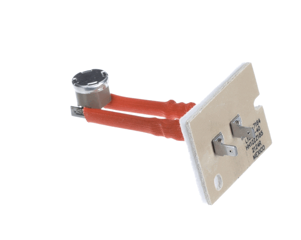 INTERNATIONAL COMFORT PRO 1186809 LIMIT SWITCH 185-145