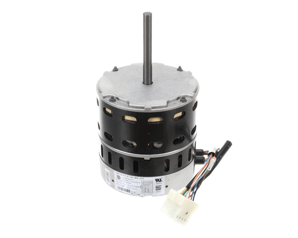 INTERNATIONAL COMFORT PRO 1188129 MOTOR  ECM. 1/2 HP X13