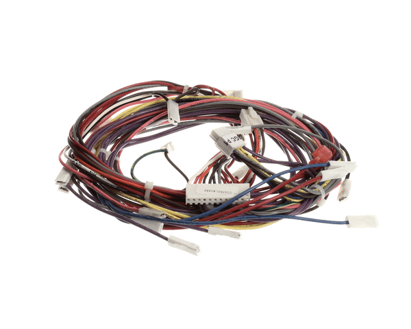 INTERNATIONAL COMFORT PRO 1188380 HARNESS ASSEMBLY (YAC CTRL)