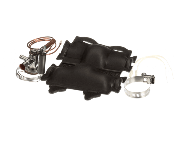 INTERNATIONAL COMFORT PRO PARTS 1190805