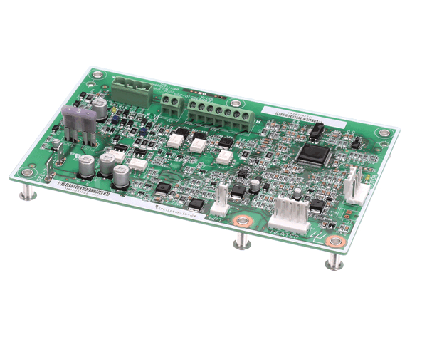 INTERNATIONAL COMFORT PRO 1191402 BOARD  CONTROL