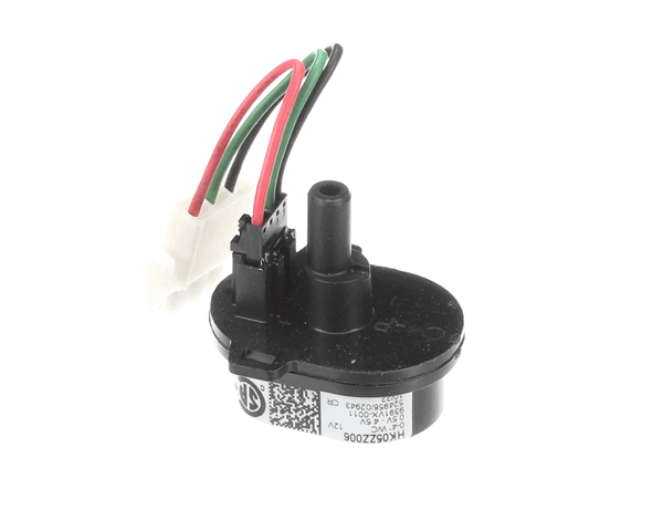 INTERNATIONAL COMFORT PRO 1191586 KIT PRESSURE TRANSDUCER