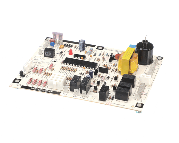 INTERNATIONAL COMFORT PRO 1192114 CONTROL BOARD  IGNITER