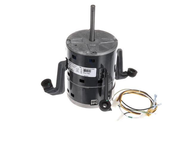 INTERNATIONAL COMFORT PRO 1192819 BLOWER MOTOR KIT