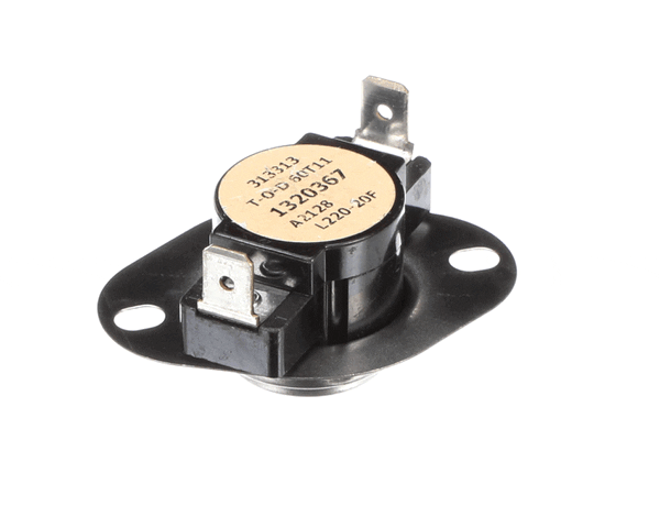 INTERNATIONAL COMFORT PRO 1320367 SWITCH LMT 220-20 S