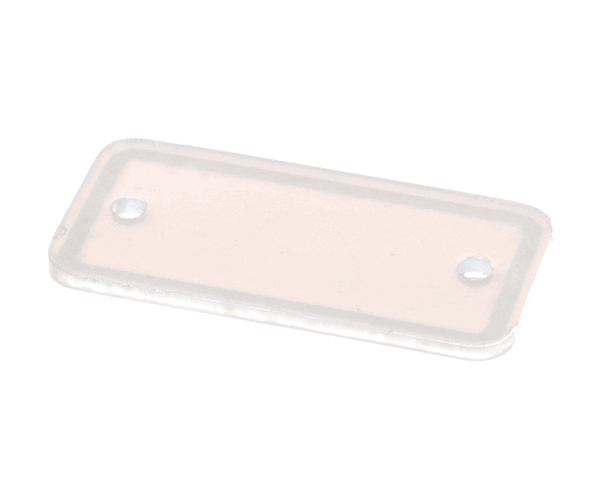 INTERNATIONAL COMFORT PRO 2480678 VIEWPORT CVR LEXAN L