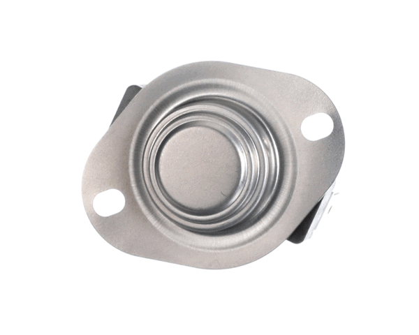 INTERNATIONAL COMFORT PRO PARTS 34333002