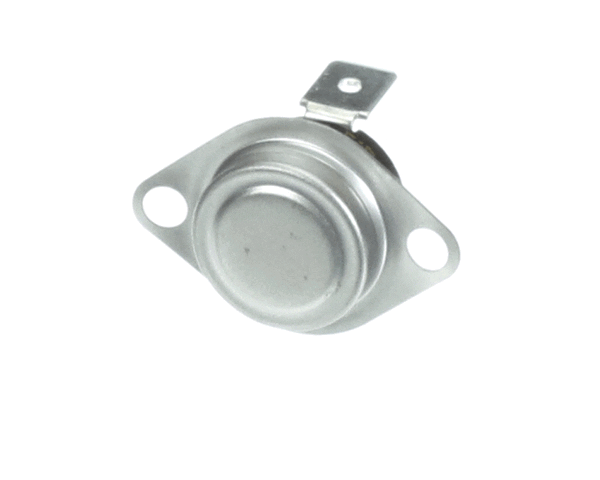 INTERNATIONAL COMFORT PRO PARTS 522559