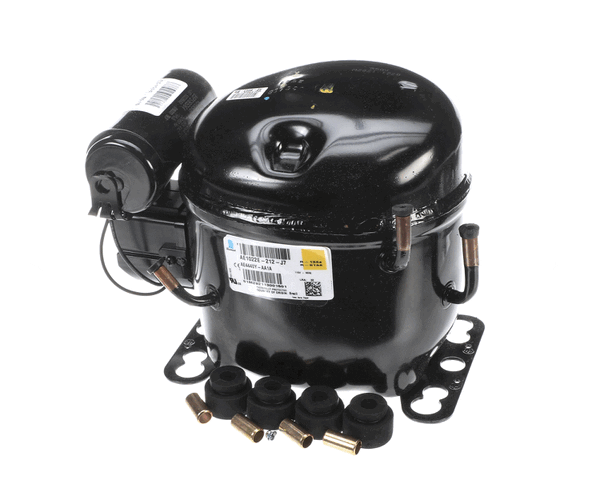 INTERNATIONAL COMFORT PRO AE1022E-212-J7 COMPRESSOR