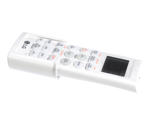 INTERNATIONAL COMFORT PRO AKB74375404 REMOTE CONTROL