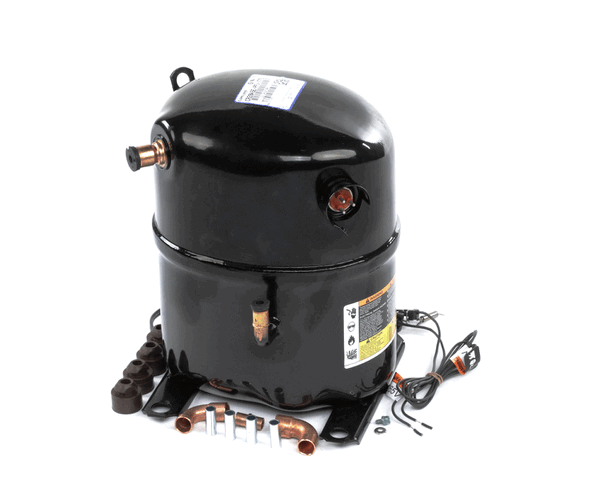 INTERNATIONAL COMFORT PRO CR20K6E-PFV-775 COMPRESSOR