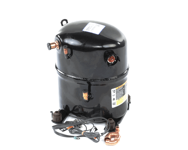 INTERNATIONAL COMFORT PRO CR22K6E-PFV-775 COMPRESSOR