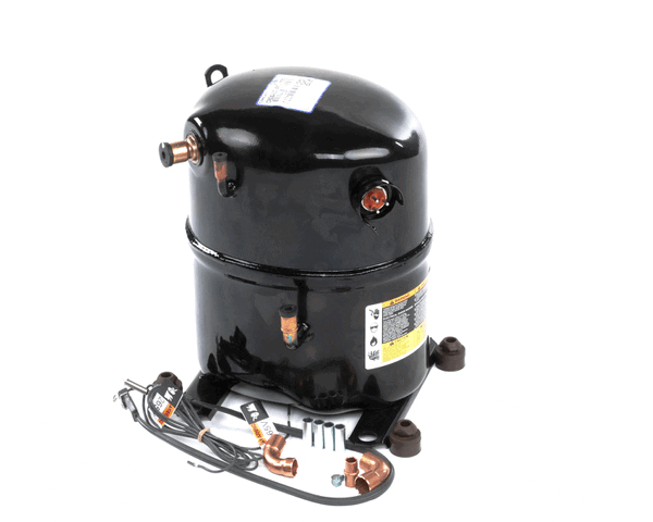 INTERNATIONAL COMFORT PRO CR24K6E-PFV-775 COMPRESSOR