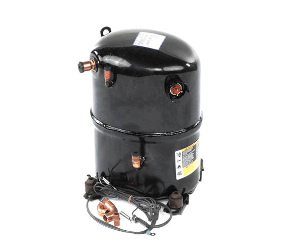 INTERNATIONAL COMFORT PRO CR42K6E-PFV-775 COMPRESSOR