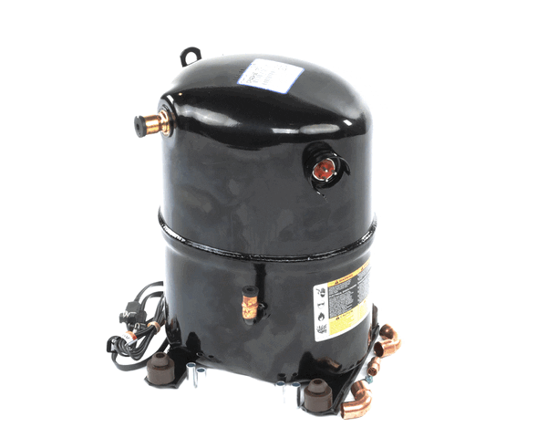 INTERNATIONAL COMFORT PRO CR42K6E-TFD-775 COMPRESSOR