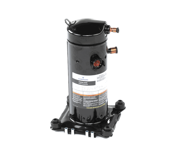 INTERNATIONAL COMFORT PRO ZP20K5E-PFV-830 COMPRESSOR  SCROLL