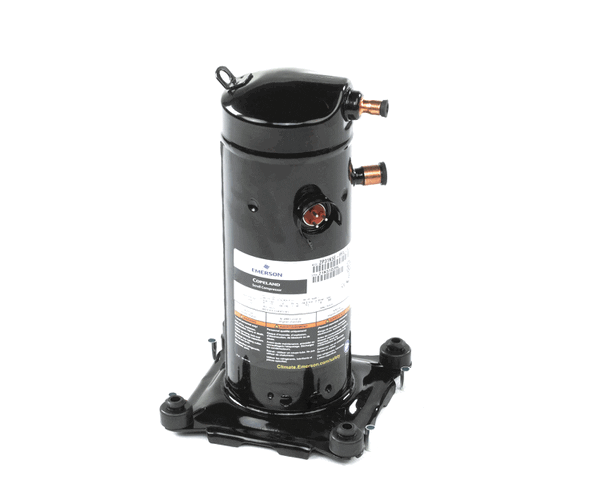 INTERNATIONAL COMFORT PRO ZP31K5E-PFV-830 COMPRESSOR  SCROLL