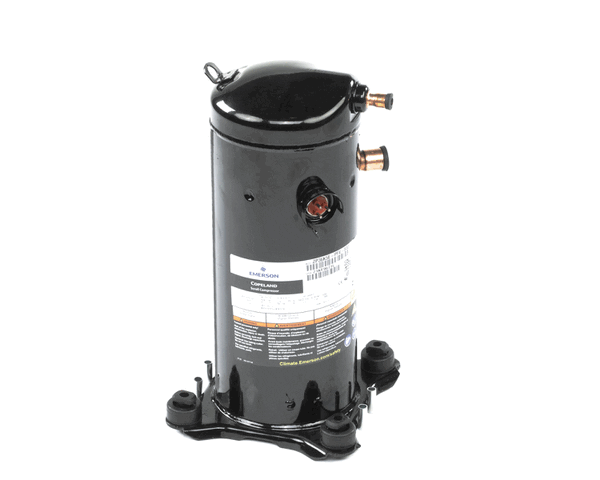 INTERNATIONAL COMFORT PRO ZP36K5E-PFV-830 COMPRESSOR  SCROLL