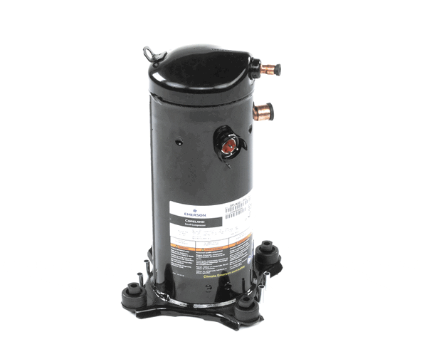 INTERNATIONAL COMFORT PRO ZP51K6E-PFV-830 COMPRESSOR