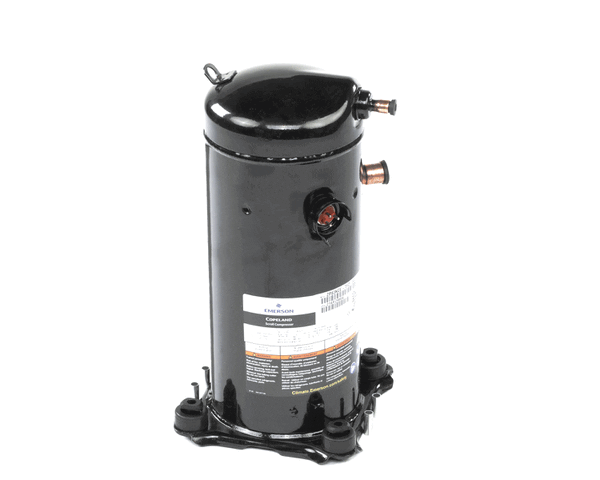 INTERNATIONAL COMFORT PRO ZP83KCE-TFD-830 COMPRESSOR  SCROLL