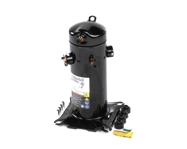 INTERNATIONAL COMFORT PRO ZPS20K5E-PFV-830 COMPRESSOR