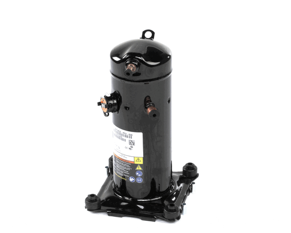 INTERNATIONAL COMFORT PRO ZR16K5E-PFV-830 COMPRESSOR