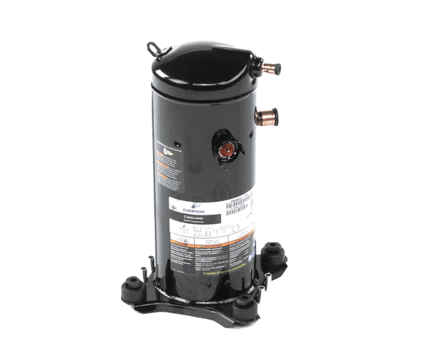 INTERNATIONAL COMFORT PRO ZR48K5E-TF5-830 COMPRESSOR