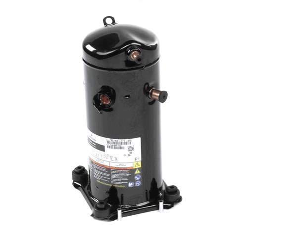 INTERNATIONAL COMFORT PRO ZR57K3E-TF5-830 COMPRESSOR