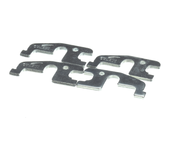 INTERMETRO PARTS 9985QS