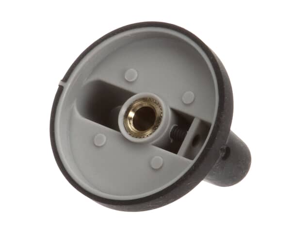 INTERMETRO RPC06-746 THERMOSTAT KNOB