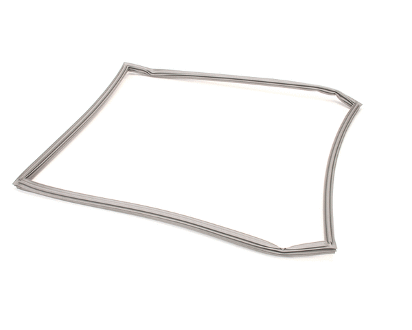 INTERMETRO RPC06-873D UNDER COUNTER DOOR GASKET (O.D  23X18.25