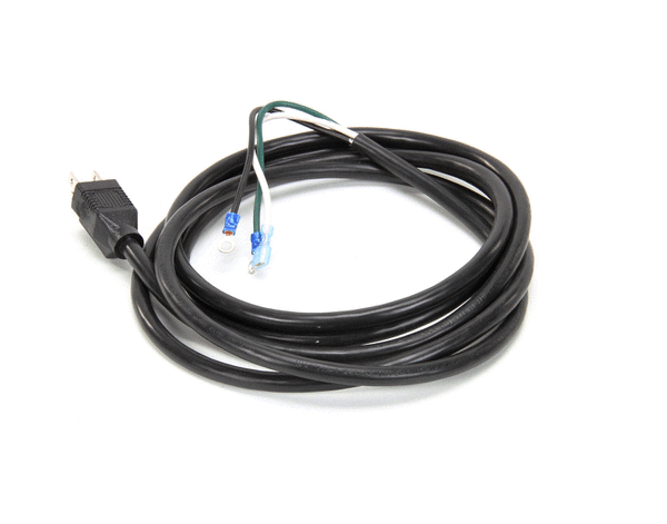 INTERMETRO RPC13-108 POWER CORD  120V  15A (TC90)